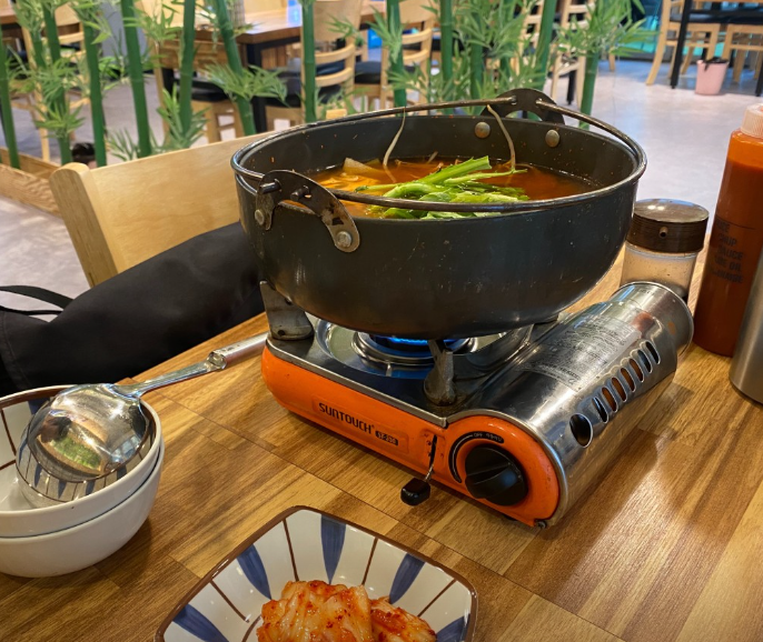 김건욱횟집 이미지