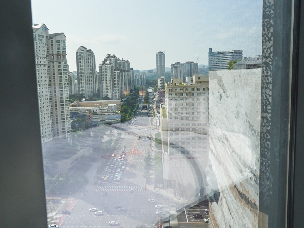 더클로이클로이키친 이미지