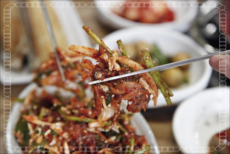 동천식당 이미지