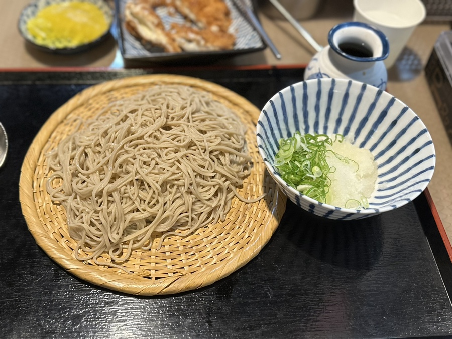 아소산겐안 이미지