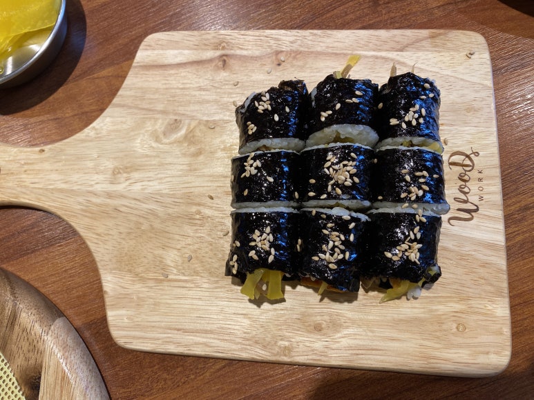 밀바라기 이미지