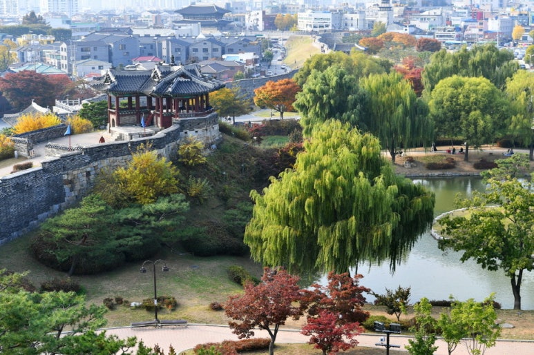 화성건축사사무소 이미지