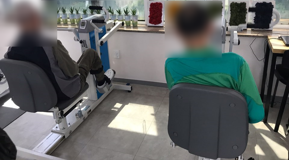 성심자전거 이미지
