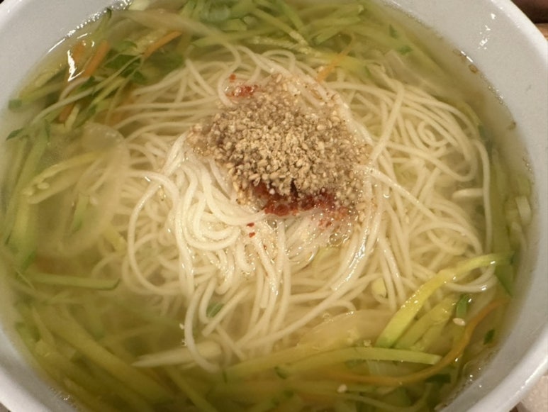 해금한우촌 이미지