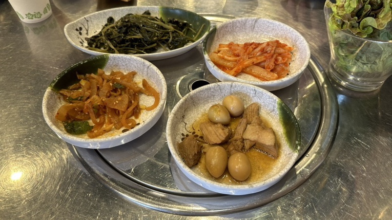 마포고기촌광교 이미지