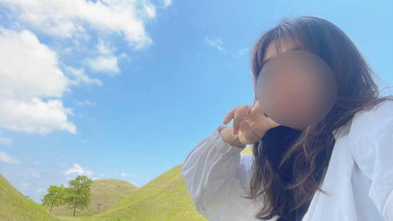 자연애손칼국수 이미지
