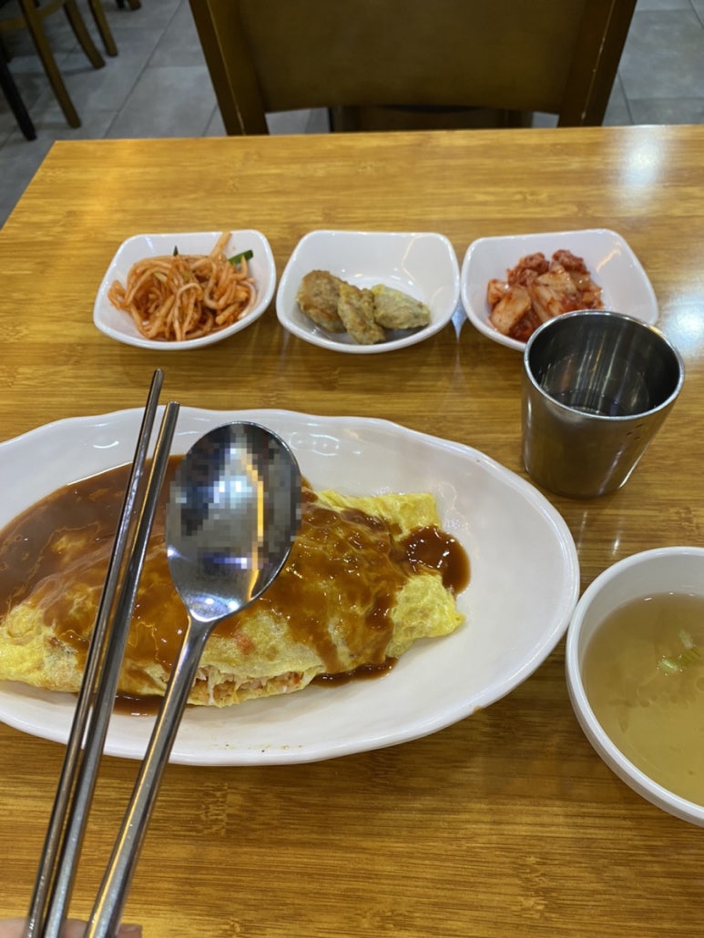 김밥일번가 이미지