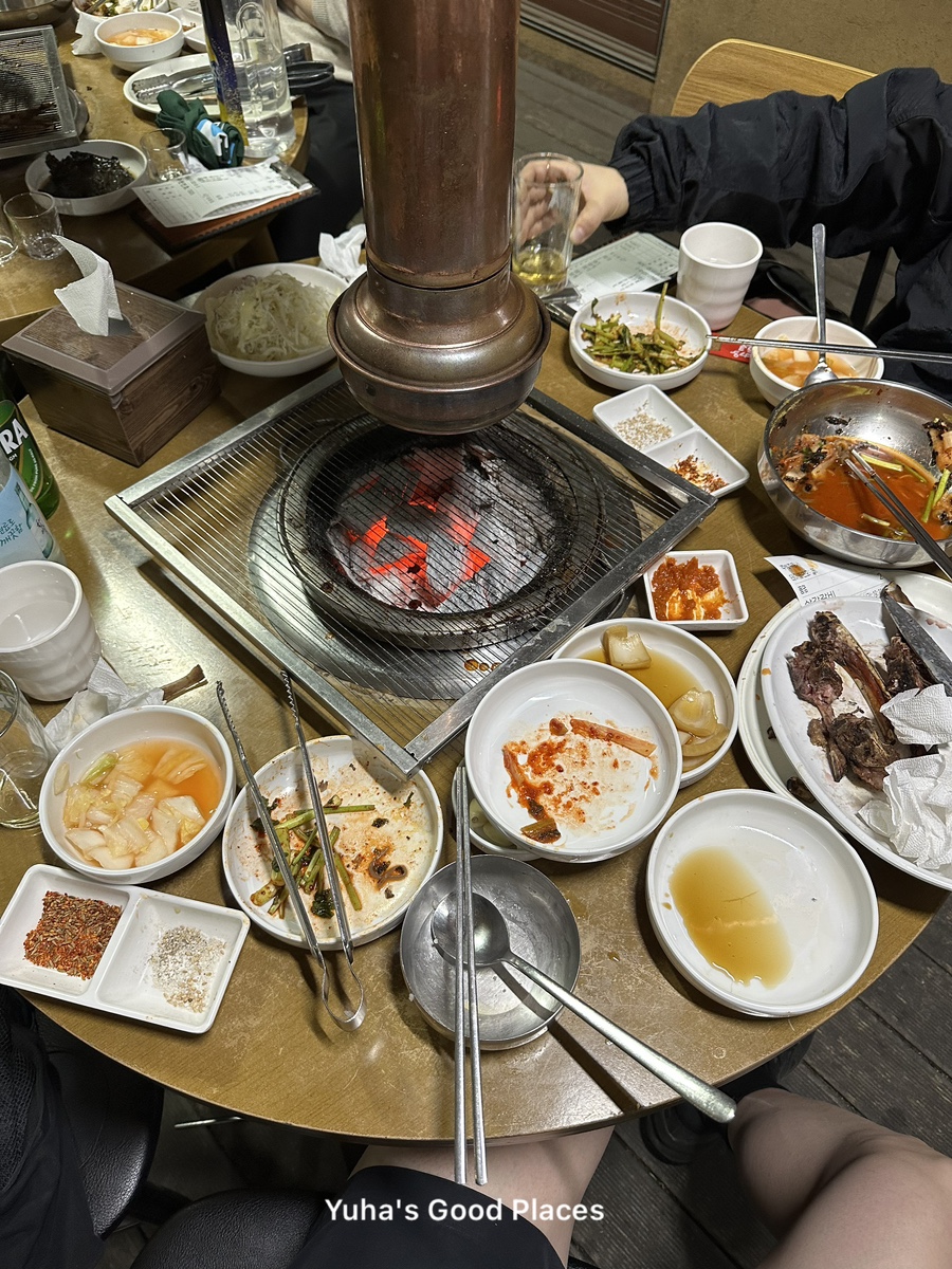 도봉산양고기 이미지