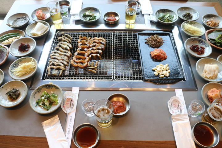 마니주 이미지