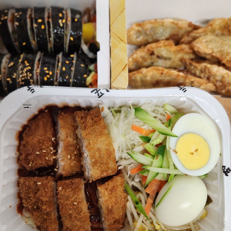명인만두안성당왕점 이미지