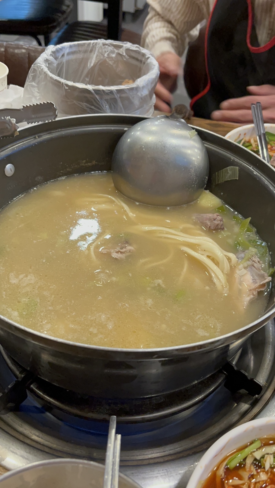 명진닭한마리 이미지