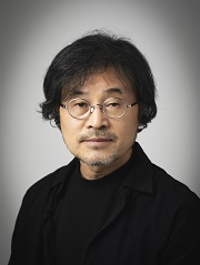 남원문화원 이미지