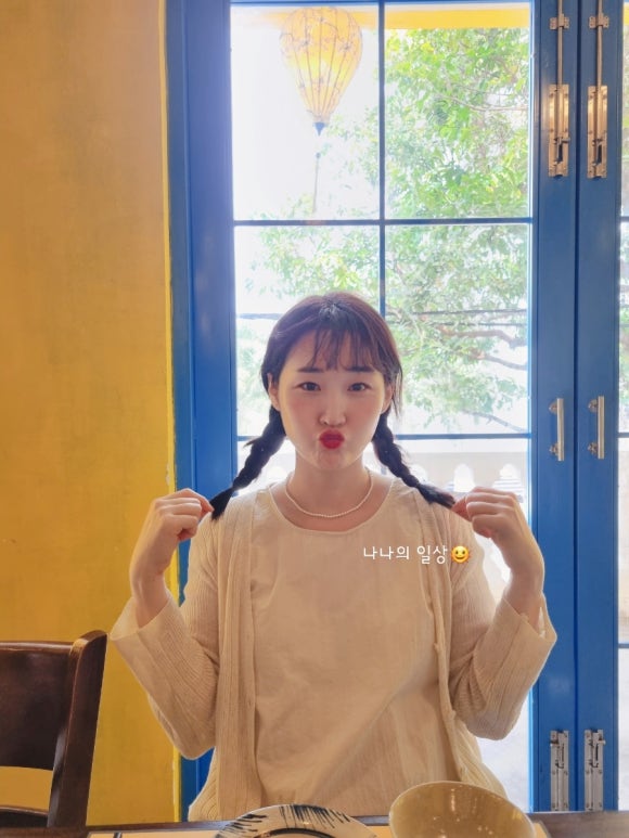 팔팔토이 이미지