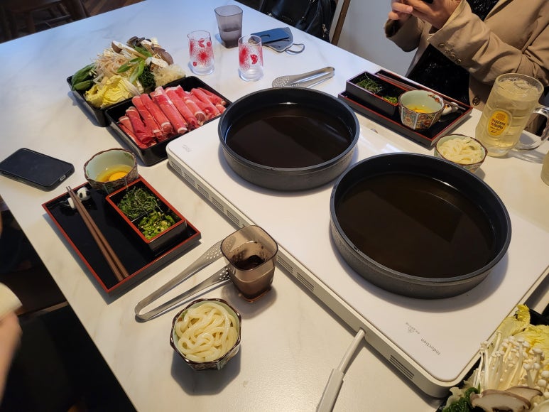스키야키201 이미지