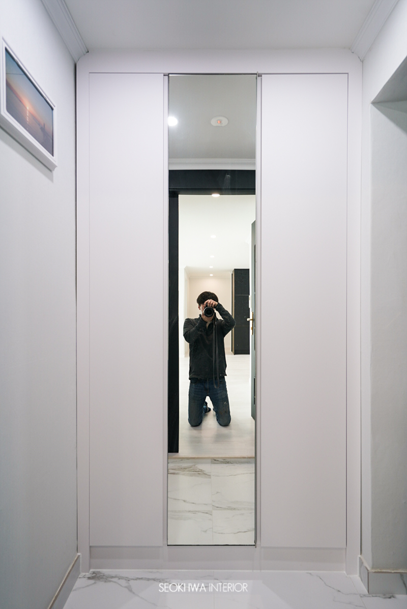 세림인테리어 이미지
