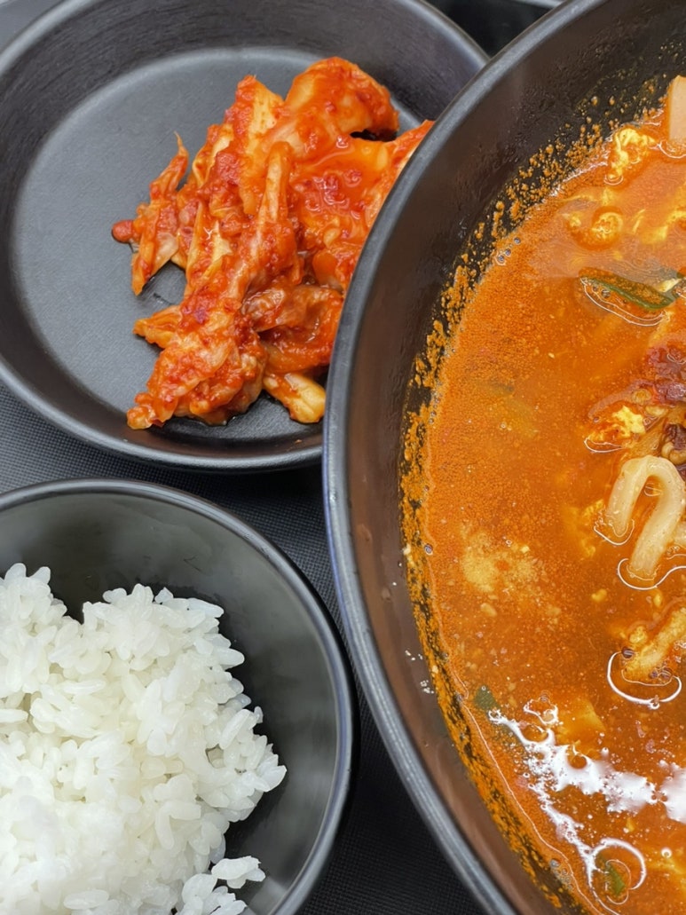 장칼장석촌역점 이미지
