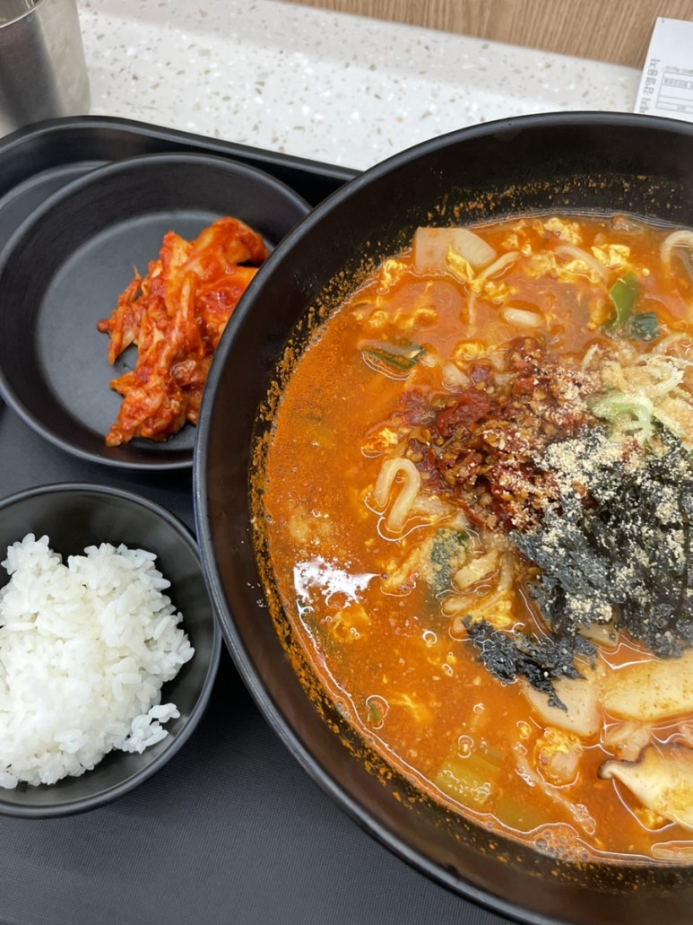 장칼장석촌역점 이미지