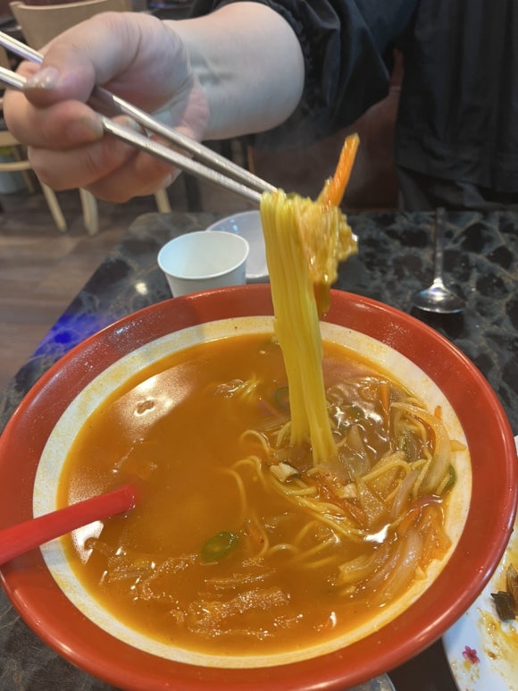 원가네 양꼬치 이미지