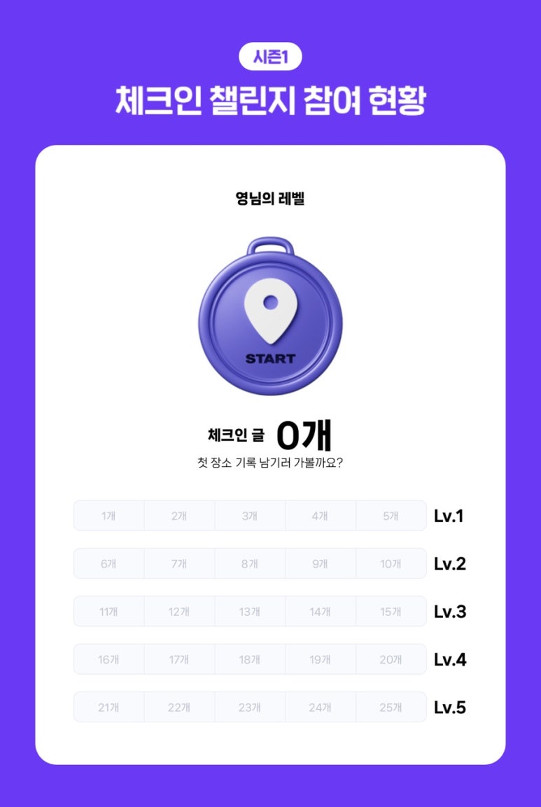 신탄진 정우마트 이미지