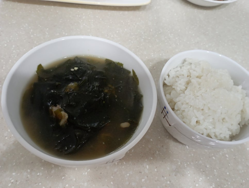 산모도우미119 이미지