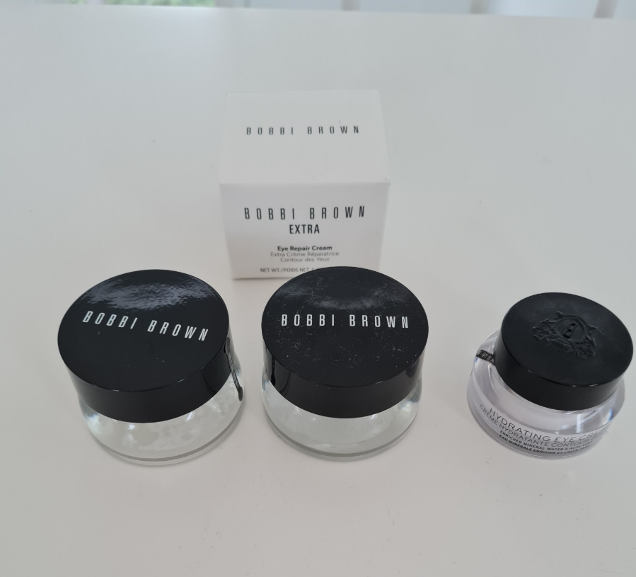 크림브라운(CREAM BROWN) 이미지