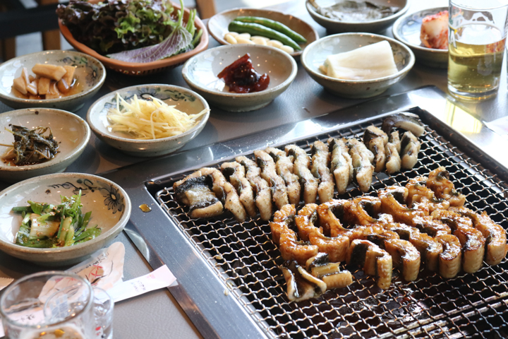 마니주 이미지