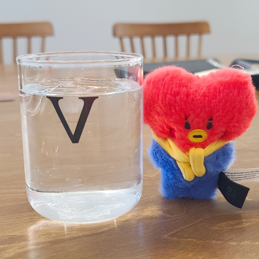 비에니(Vieni) 이미지