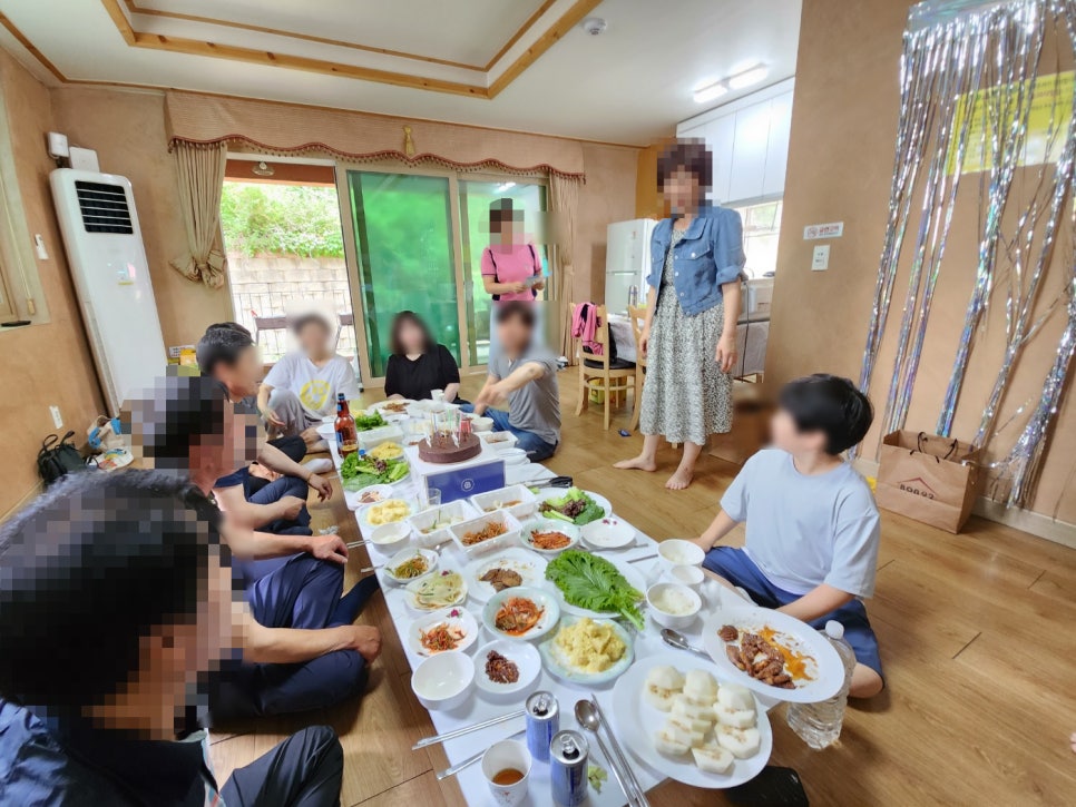로뎀77 이미지
