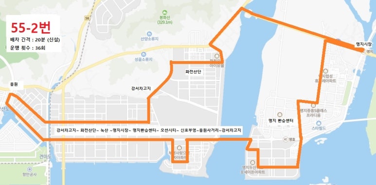 (주)대흥금속 이미지