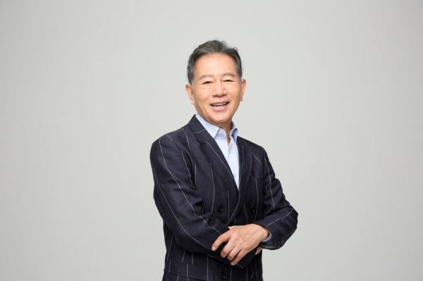 성우시스템 이미지