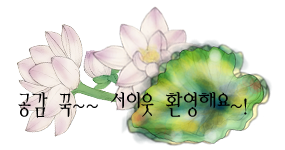 블루칩컴퓨터 이미지