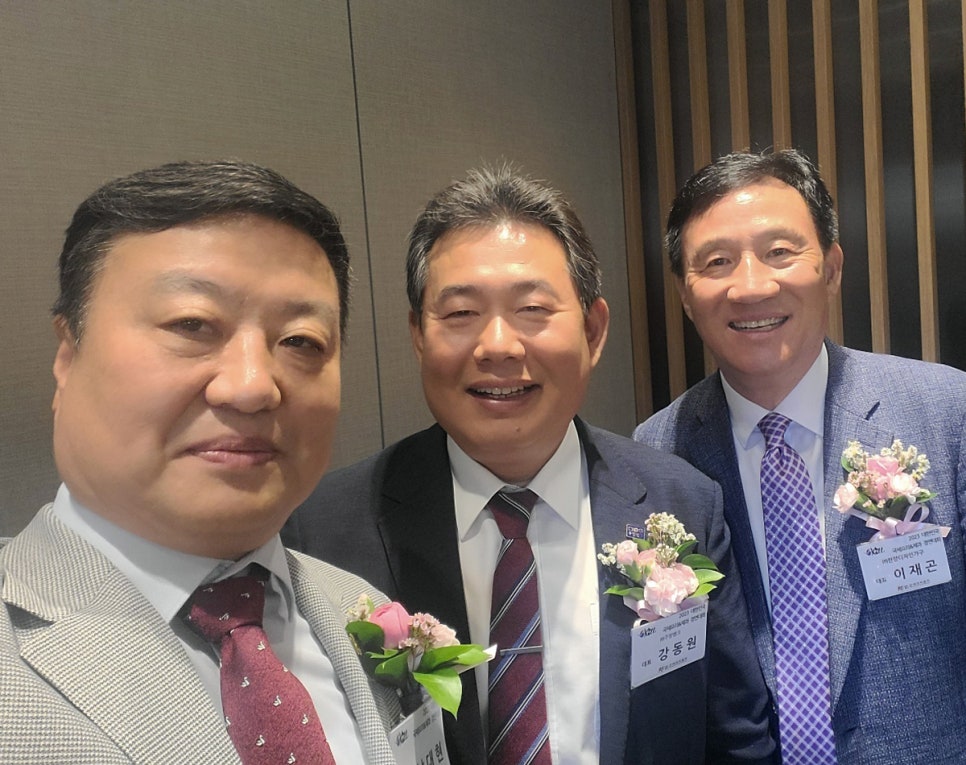 국제제과(주) 이미지