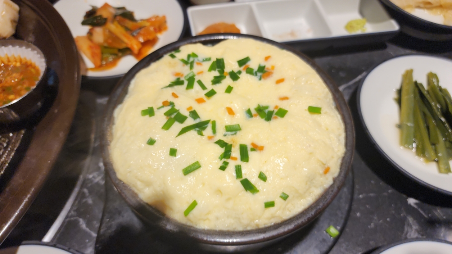 참숯구이육향 이미지