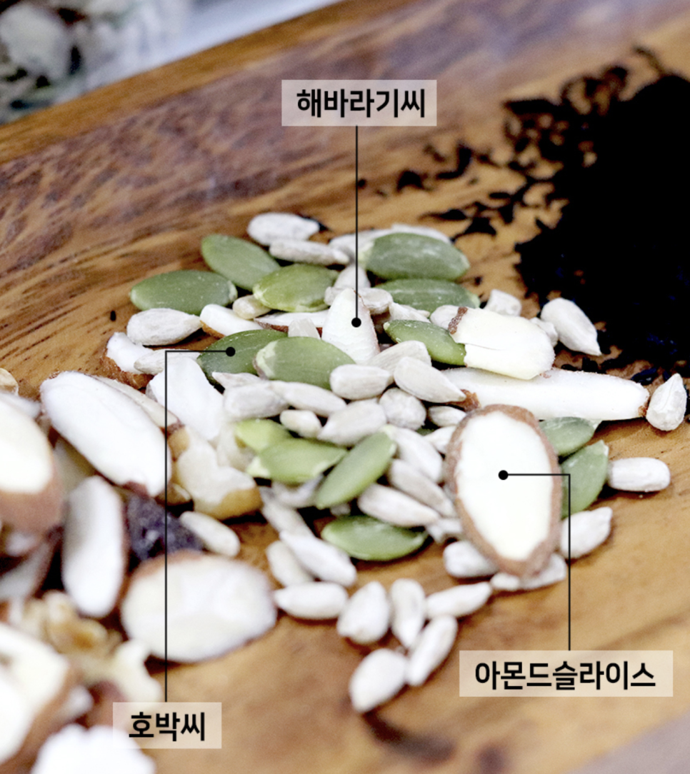 성호식품 이미지