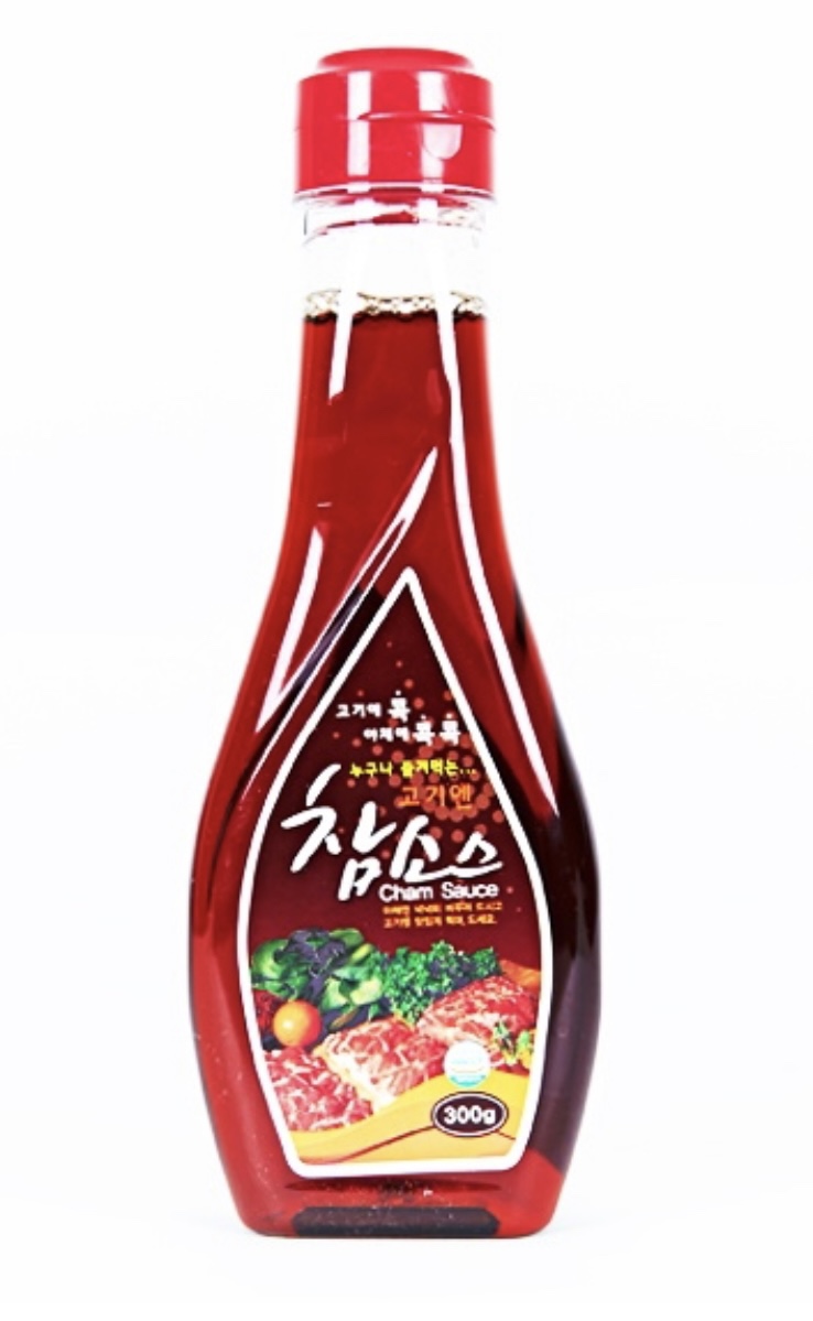 노포축산 이미지