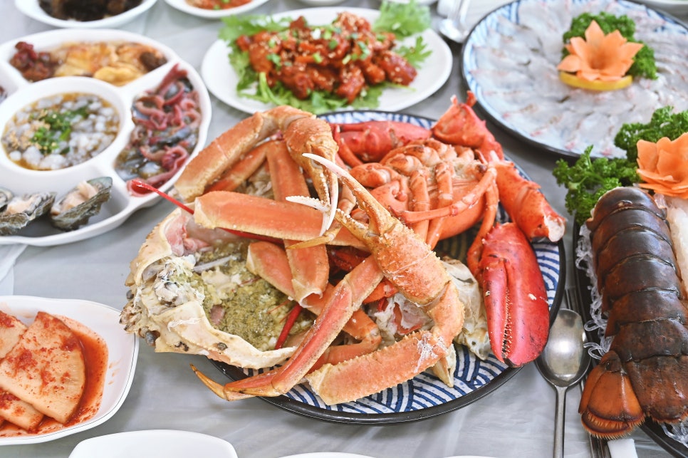 곱창상회 이미지