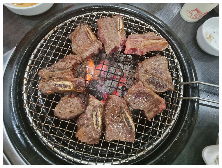 고기천국 이미지