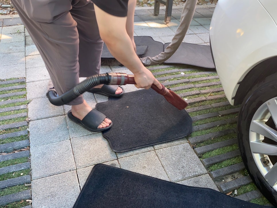 24시셀프세차 이미지