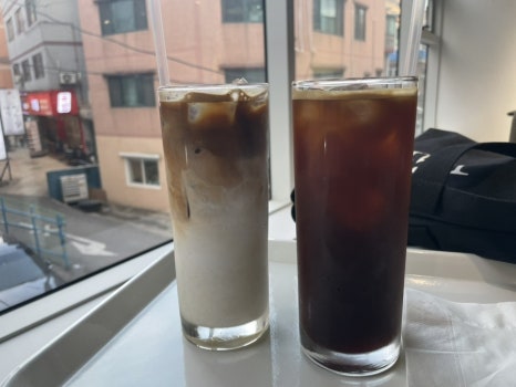 카탈로그(Katalog) 이미지
