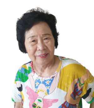 살롱드폼비 이미지