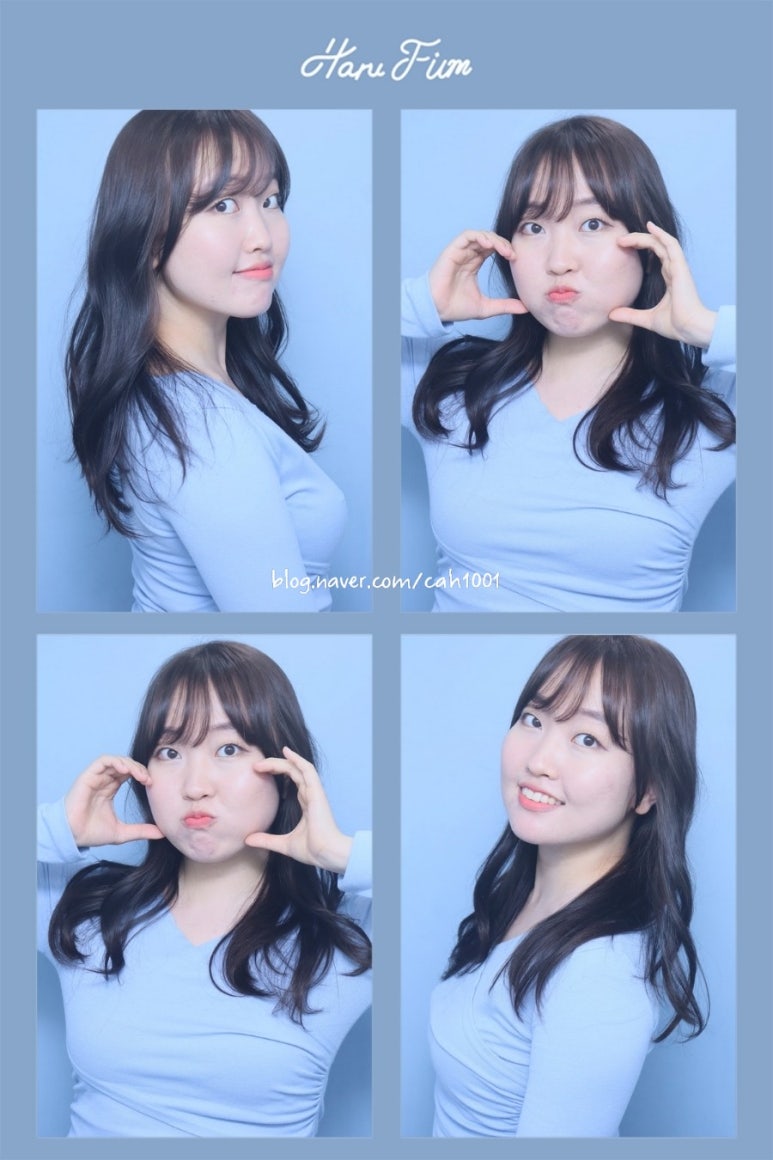 아이디헤어라페 이미지