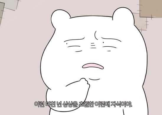 가이드센터 이미지