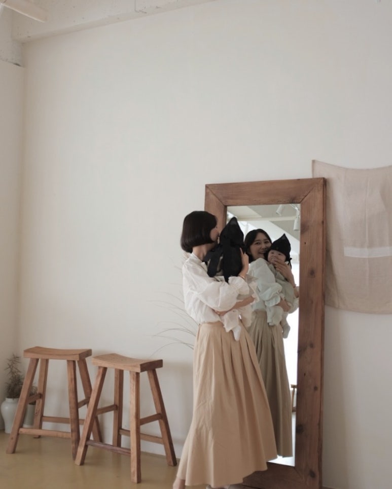 이리도맑음 이미지