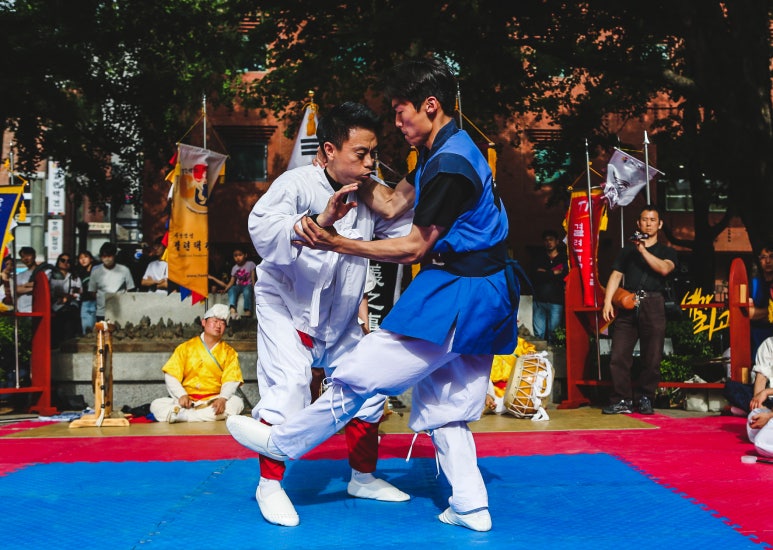 질경이수원 이미지