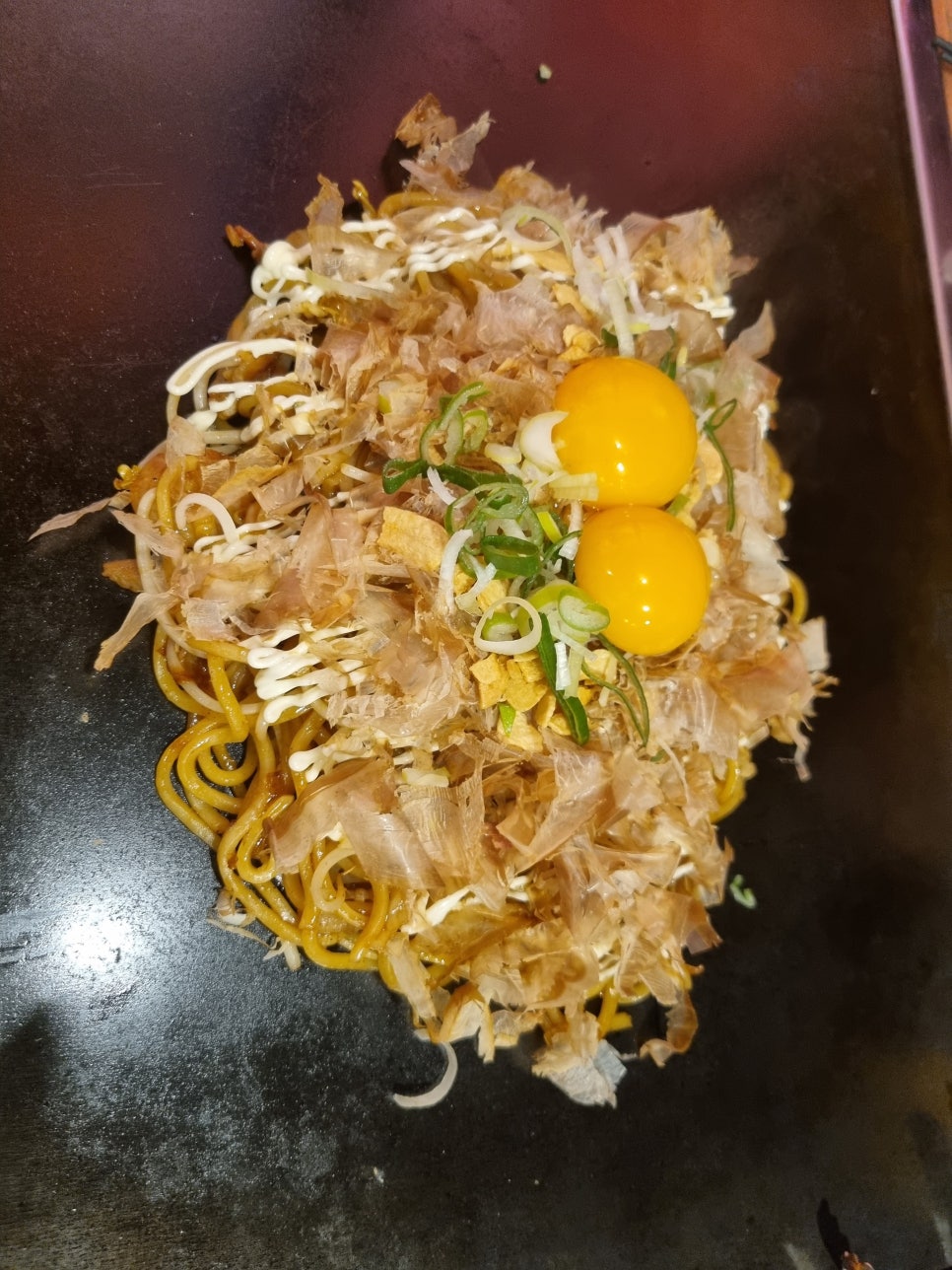 1058면 이미지