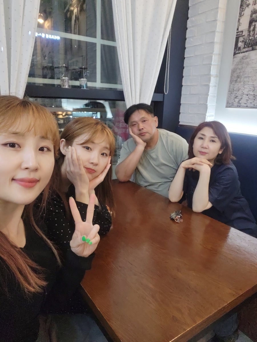 한우한상 이미지
