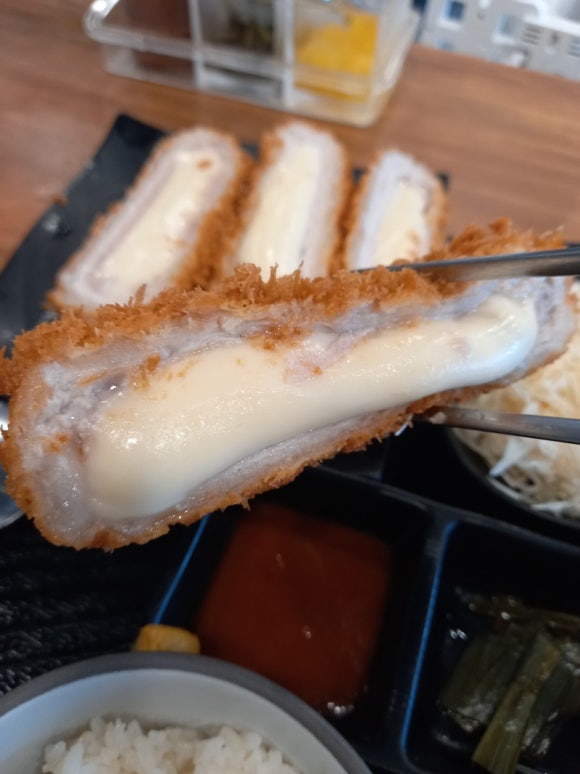 하나카츠 이미지