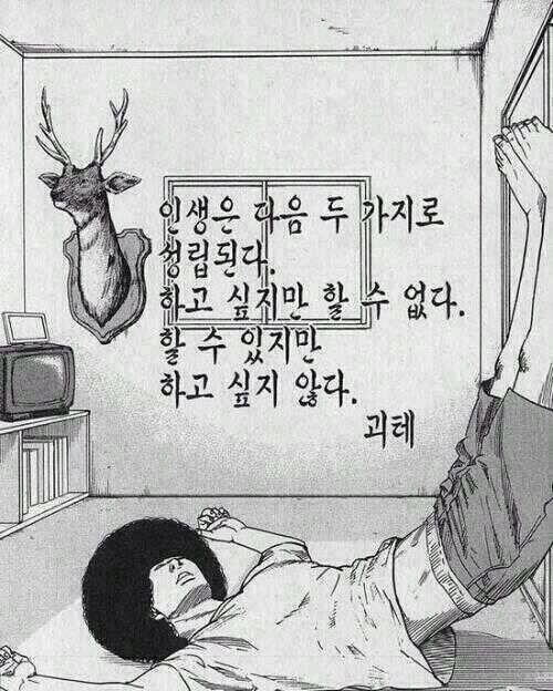 회빈루 이미지
