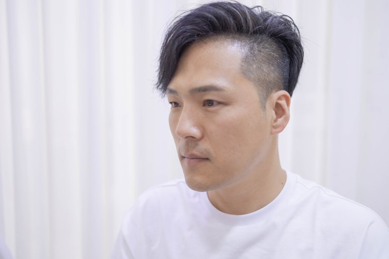 솔뷰티 이미지