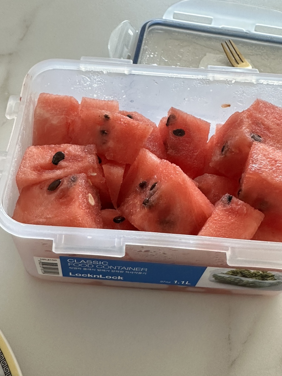 마마스꼬마김밥 이미지